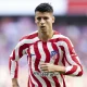 Morata