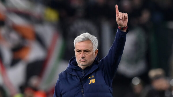 Roma Udinese serie A