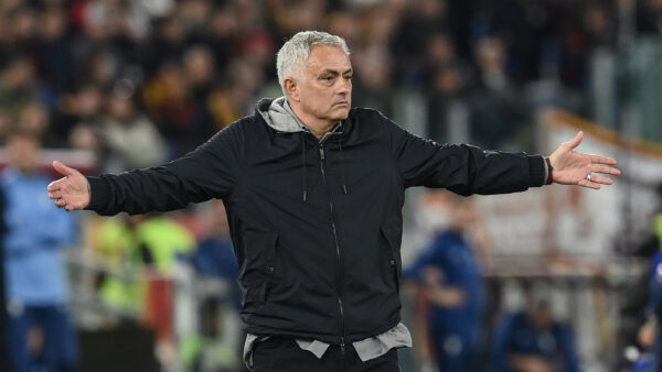 Roma Lazio serie A