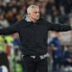 Mourinho AS1 9718
