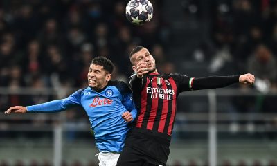 Olivera Rebic MG8 4763