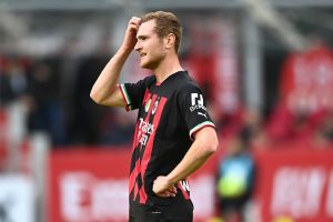 Spezia Milan: chance da ex per Pobega
