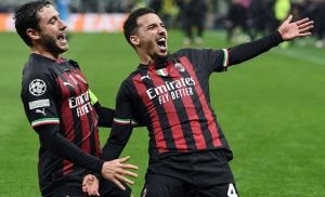 Bologna Milan, dove seguire la gara in streaming e in tv