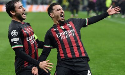 Progetto senza titolo10