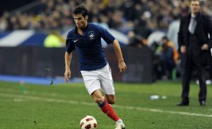 Gourcuff: «Ritiro? Ecco come l’ho vissuto»