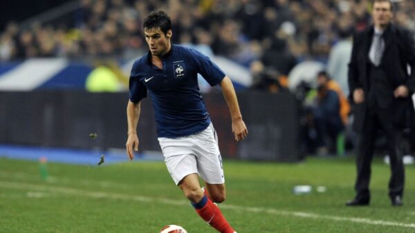 Gourcuff