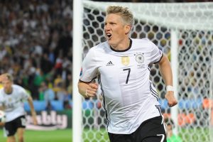 Il pronostico di Schweinsteiger: «Ecco quale sarà la finale di Champions»