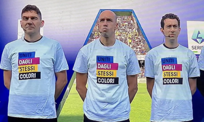 Screenshot 2023 04 07 alle 18.07.39