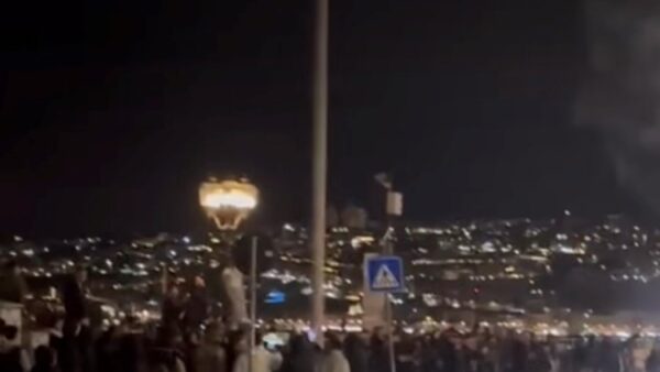 Tifosi