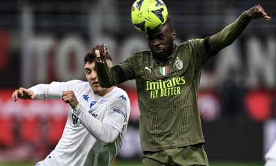 Tomori Piccoli MG0 9687