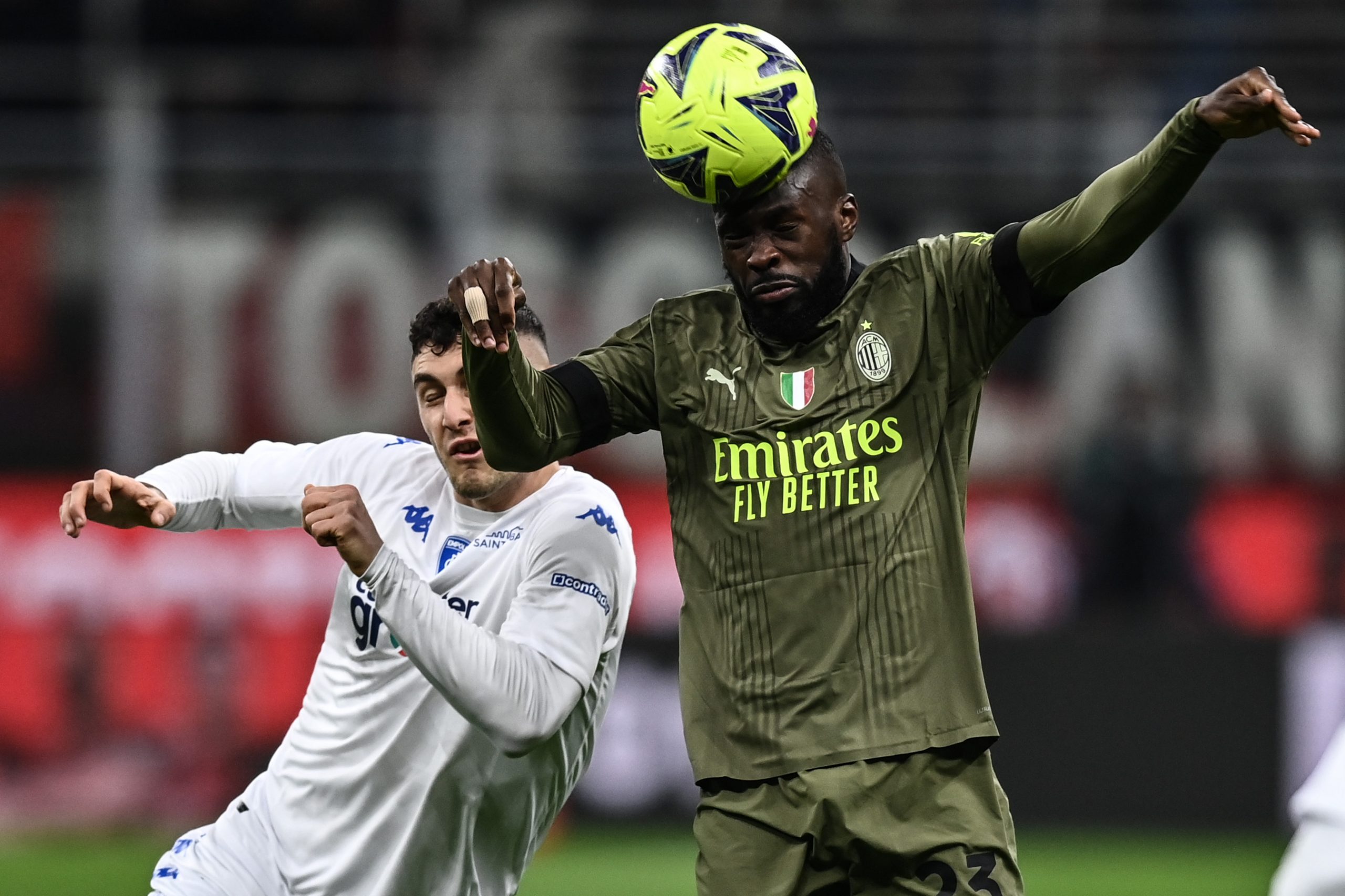 Tomori Piccoli MG0 9687 scaled