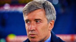 Fenucci (ad Bologna) su Ballo-Touré: «Ecco la situazione»