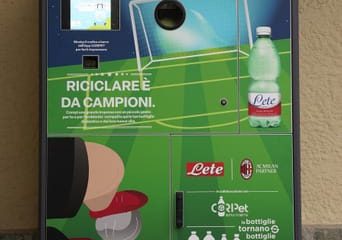 WhatsApp Image 2023 04 22 at 11.22.35