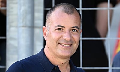 WhatsApp Image 2023 04 24 at 17.17.19