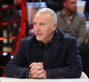 Pruzzo snobba il Milan: «Ecco le coppie d’attacco più forti della Serie A!»