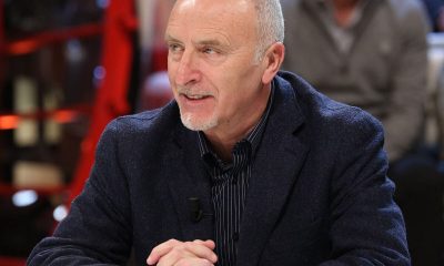 WhatsApp Image 2023 04 26 at 15.47.48