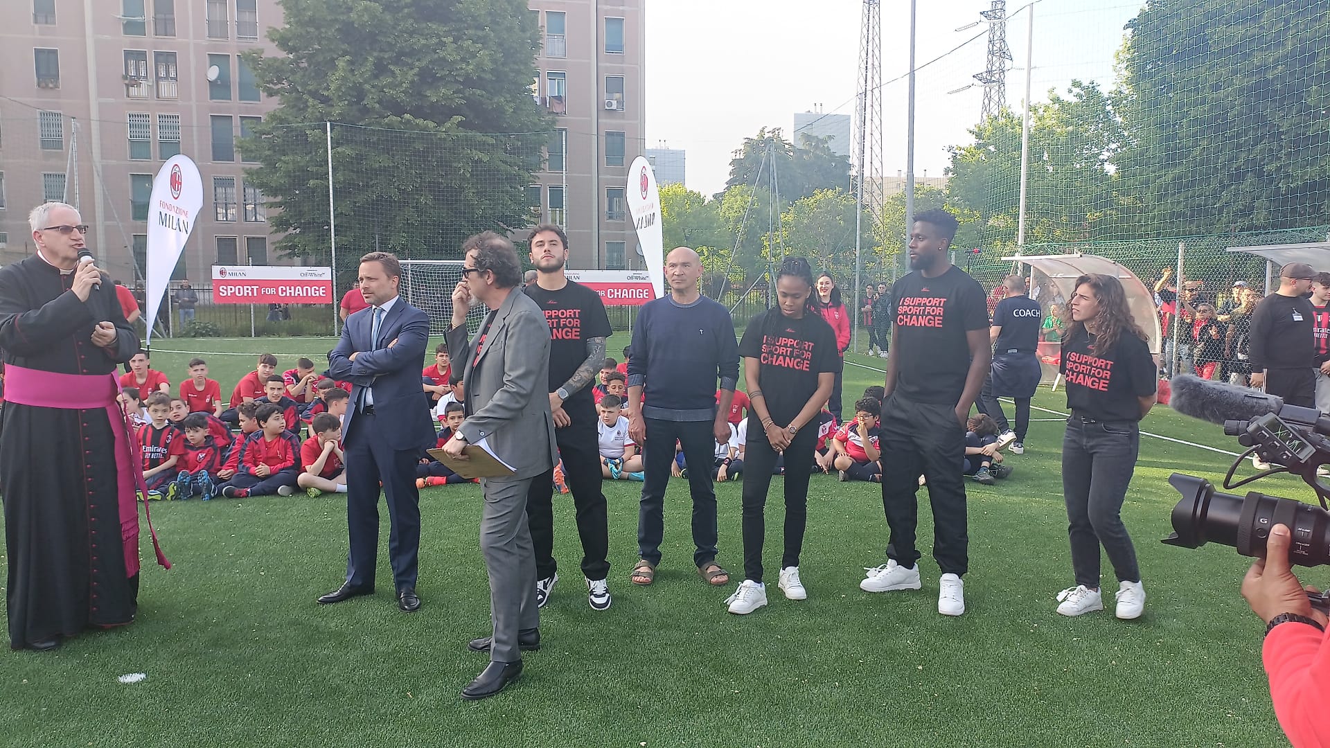 WhatsApp Image 2023 04 27 at 18.11.20