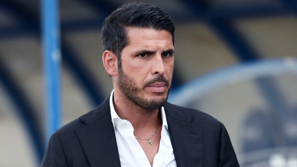 Empoli Pontedera amichevole