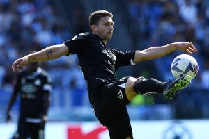 Milan, Caldara sul suo futuro: «Ci penserò a salvezza ottenuta»