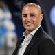 cannavaro fabio