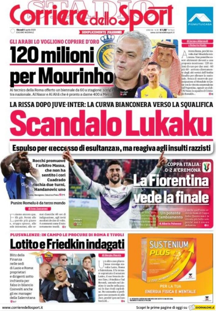 corriere dello sport 003305184.webp