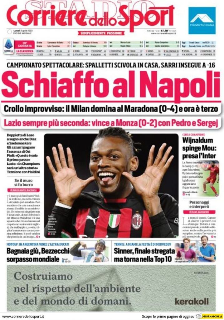 corriere dello sport 003306821.webp