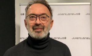 Napoli Milan, Marocchino: «Partenopei già soddisfatti dal campionato»