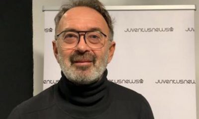 domenico marocchino 1068x602 1 e1673736144666