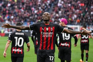 Euroderby, Furlani: «La città è carichissima. Siamo emozionati»