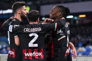 Milan, il tempo delle rotazioni è finito: i big per risollevarsi