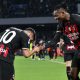 esult gol Leao ICA 0711