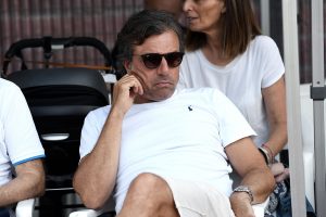 Calciomercato, Napoli su un ex obiettivo rossonero: le ultime
