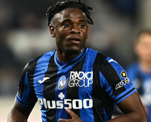 Duvan Zapata al Torino: sfuma la pista granata per Origi? ULTIME