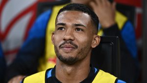Juan Jesus a Sky: «Sarà difficile ma passeremo il turno»