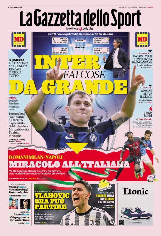 la gazzetta dello sport 000316670.webp