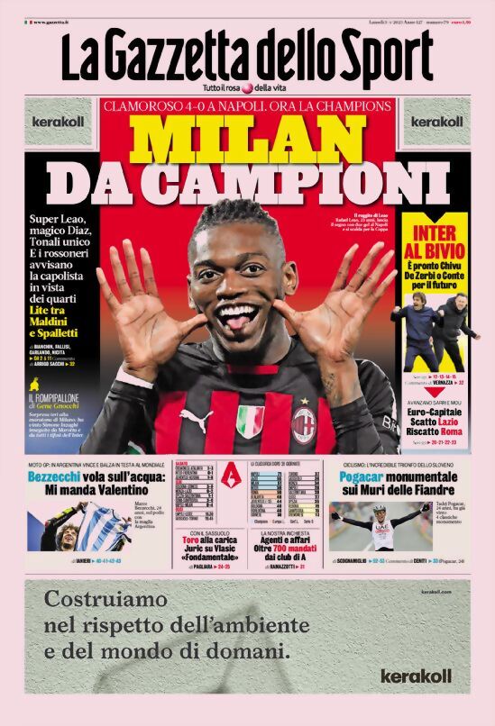 la gazzetta dello sport 005303630.webp
