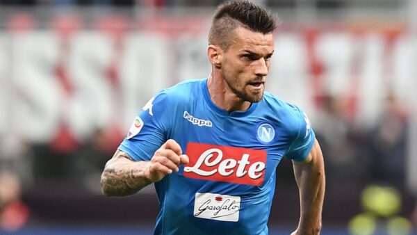 Maggio