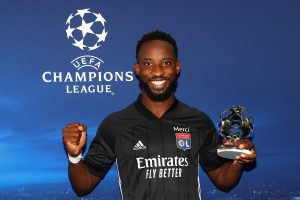 Calciomercato Milan, spunta un nuovo nome per l’attacco! I dettagli