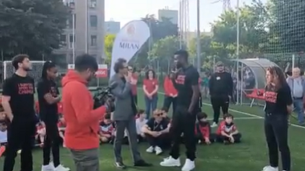Origi