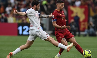 pellegrini calabria roma milan