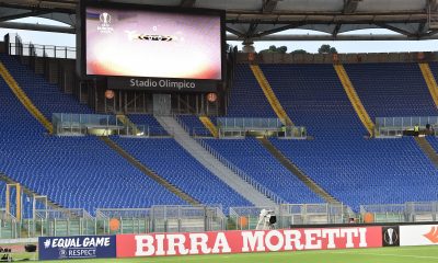 porte chiuse DSC 5530 1