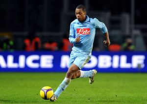 Santacroce: «Ecco il mio pronostico su Napoli-Milan»