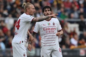 Milan, gli impegni del mese di maggio: il calendario