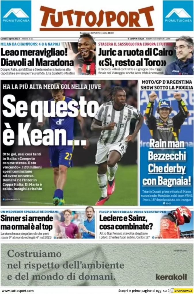 tuttosport 001303991