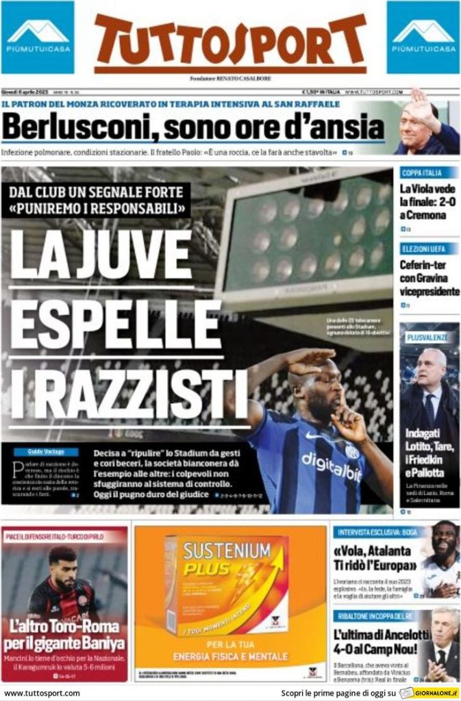 tuttosport 001305573.webp