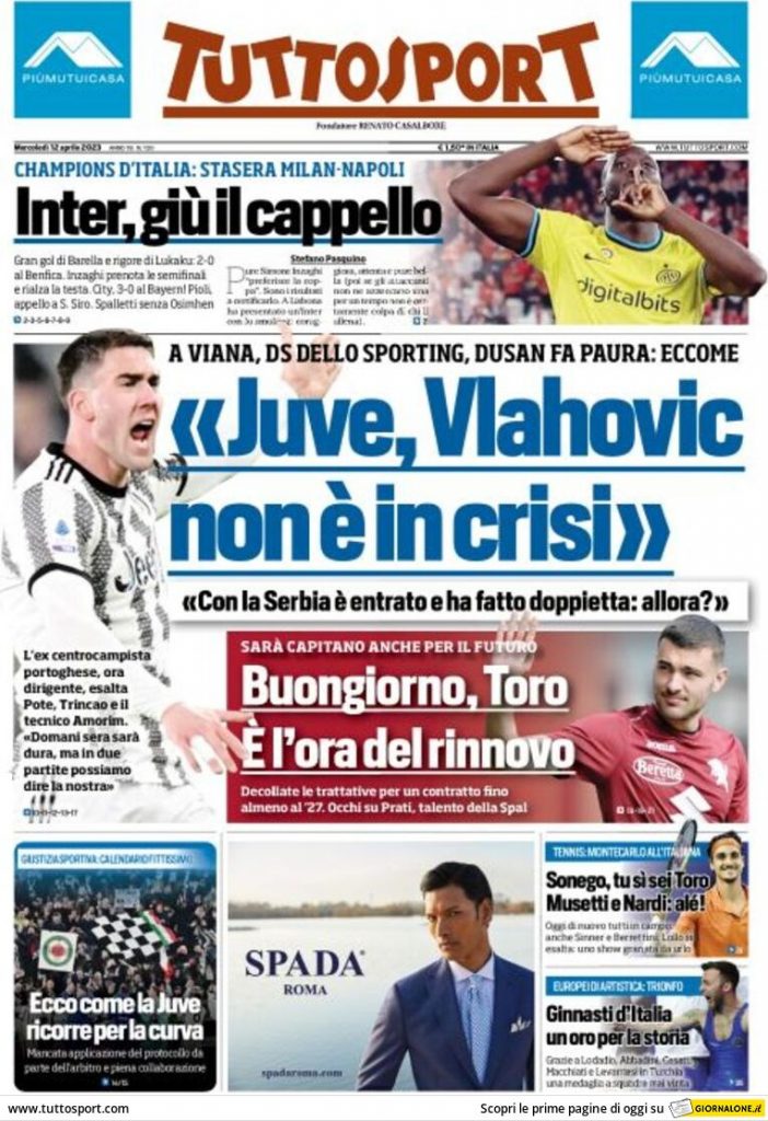 tuttosport 011208028.webp
