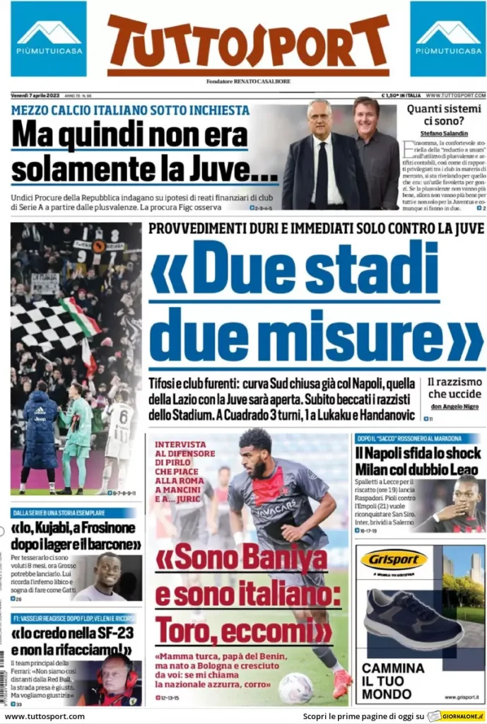 tuttosport 061517363