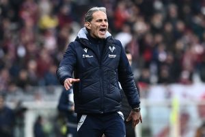 Conferenza stampa Zaffaroni: le parole dell’allenatore post partita