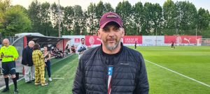 Abbiati parla così del Milan di Allegri: «Questa squadra ricorda quella del 21/22. L’Inter resta la più forte, ma…»