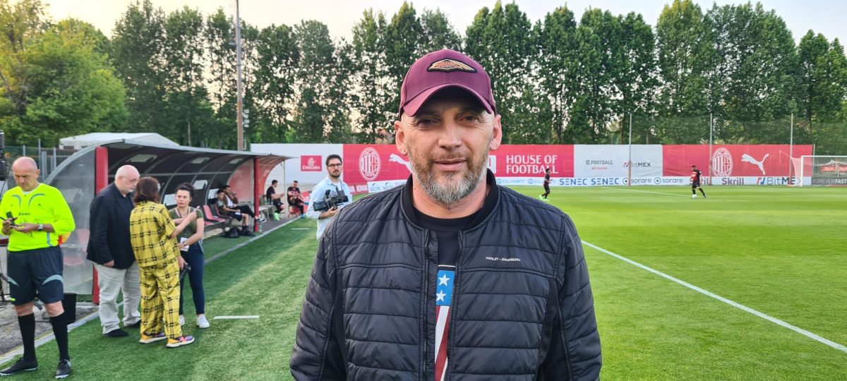 ABBIATI e1684784508882